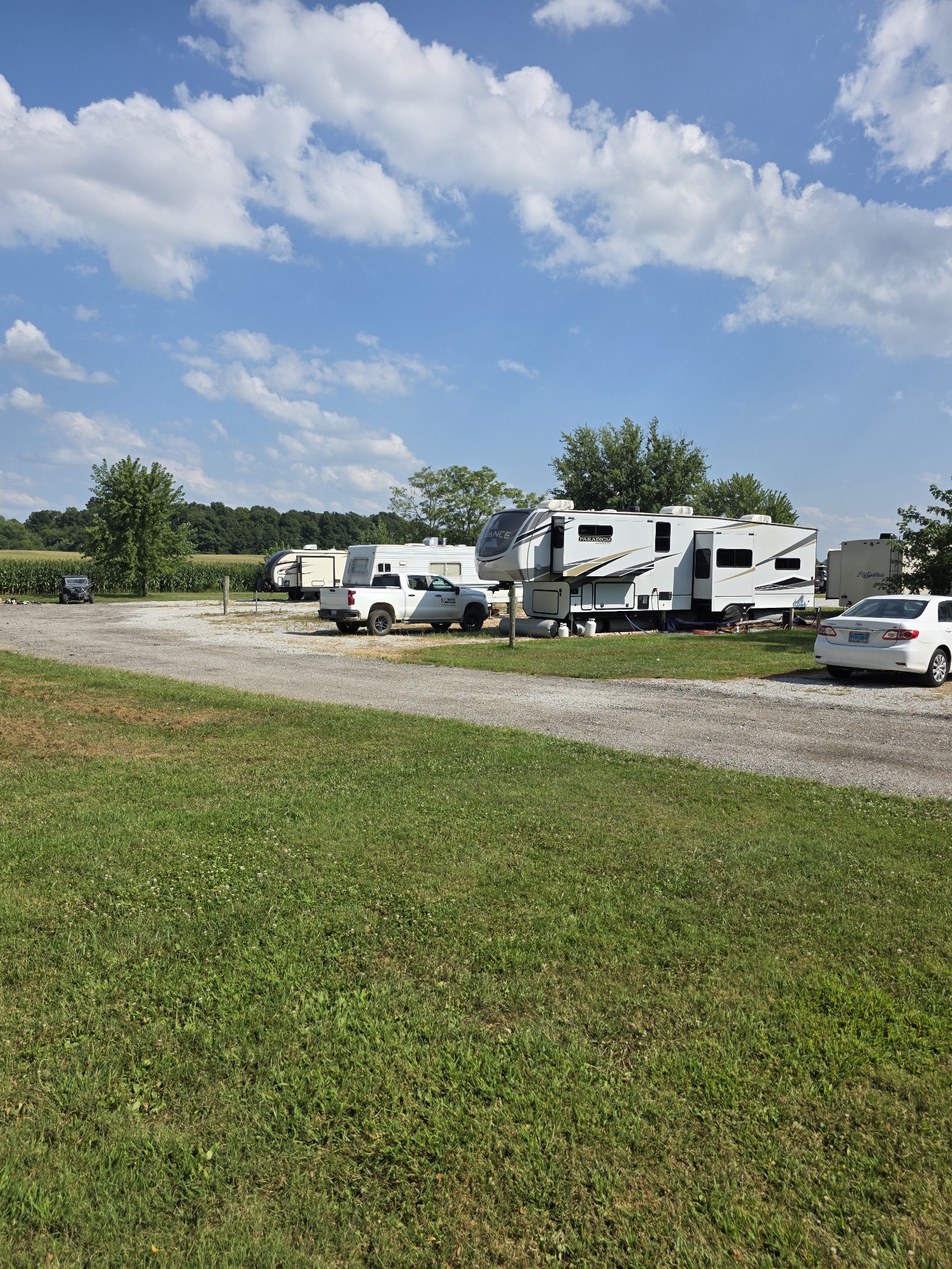 Modoc RV Park Gallery Image 26