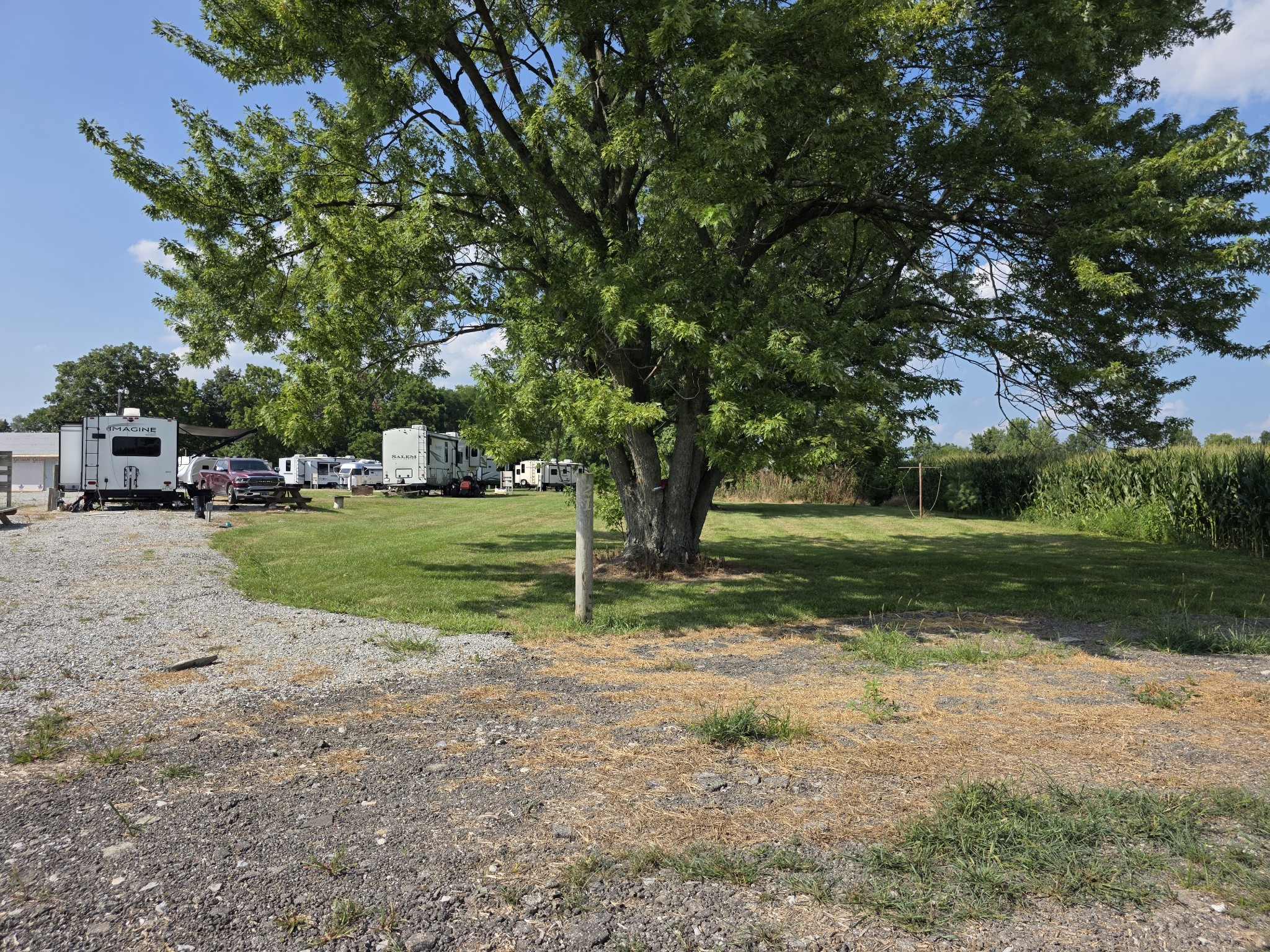 Modoc RV Park Gallery Image 30