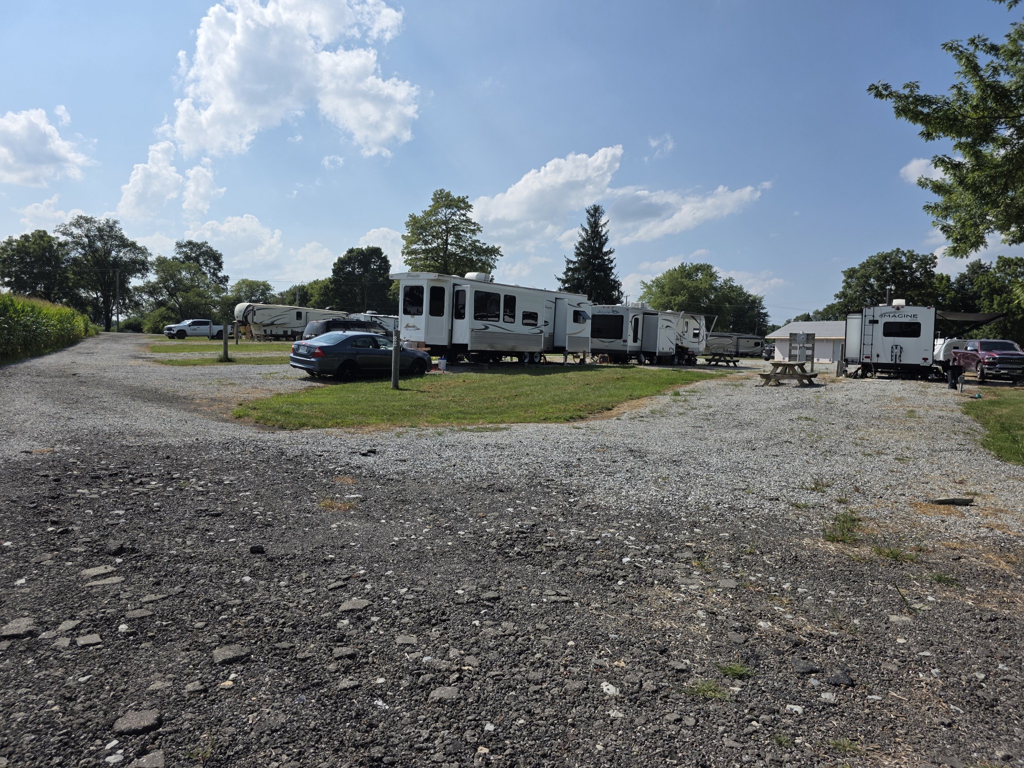 Modoc RV Park Gallery Image 32