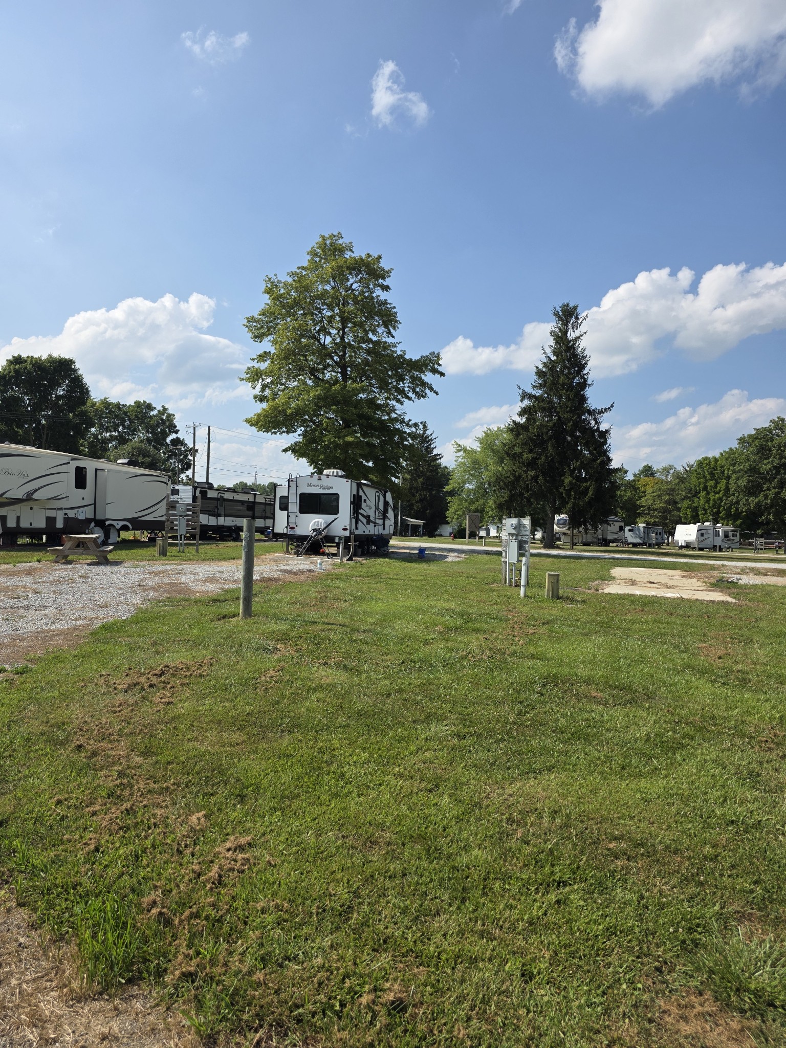 Modoc RV Park Gallery Image 33