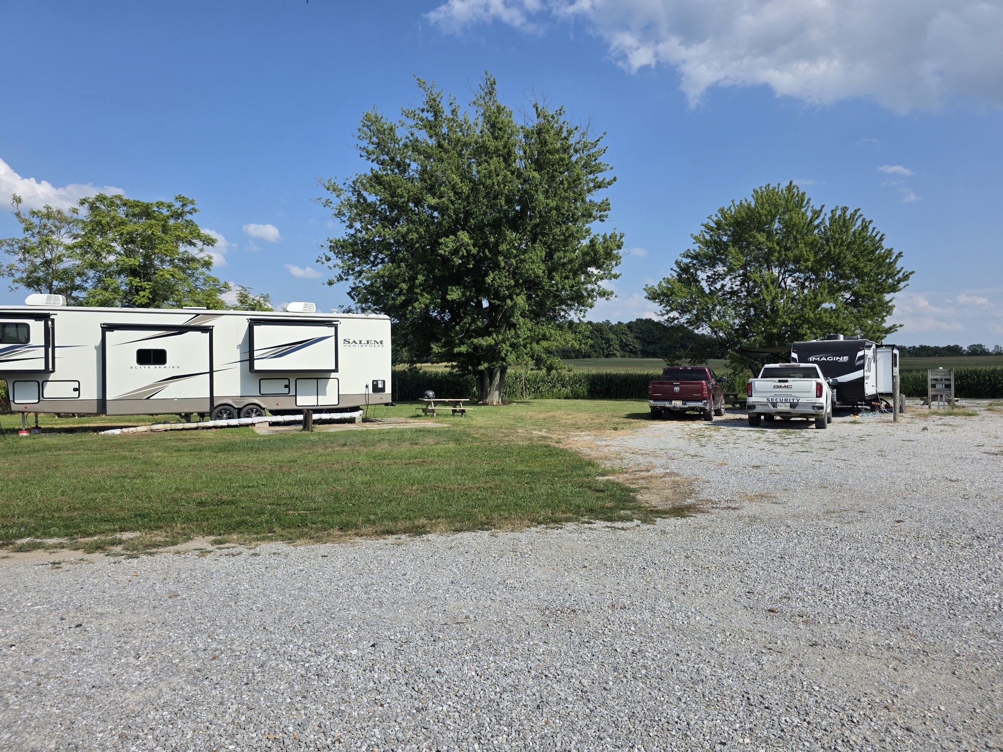 Modoc RV Park Gallery Image 40