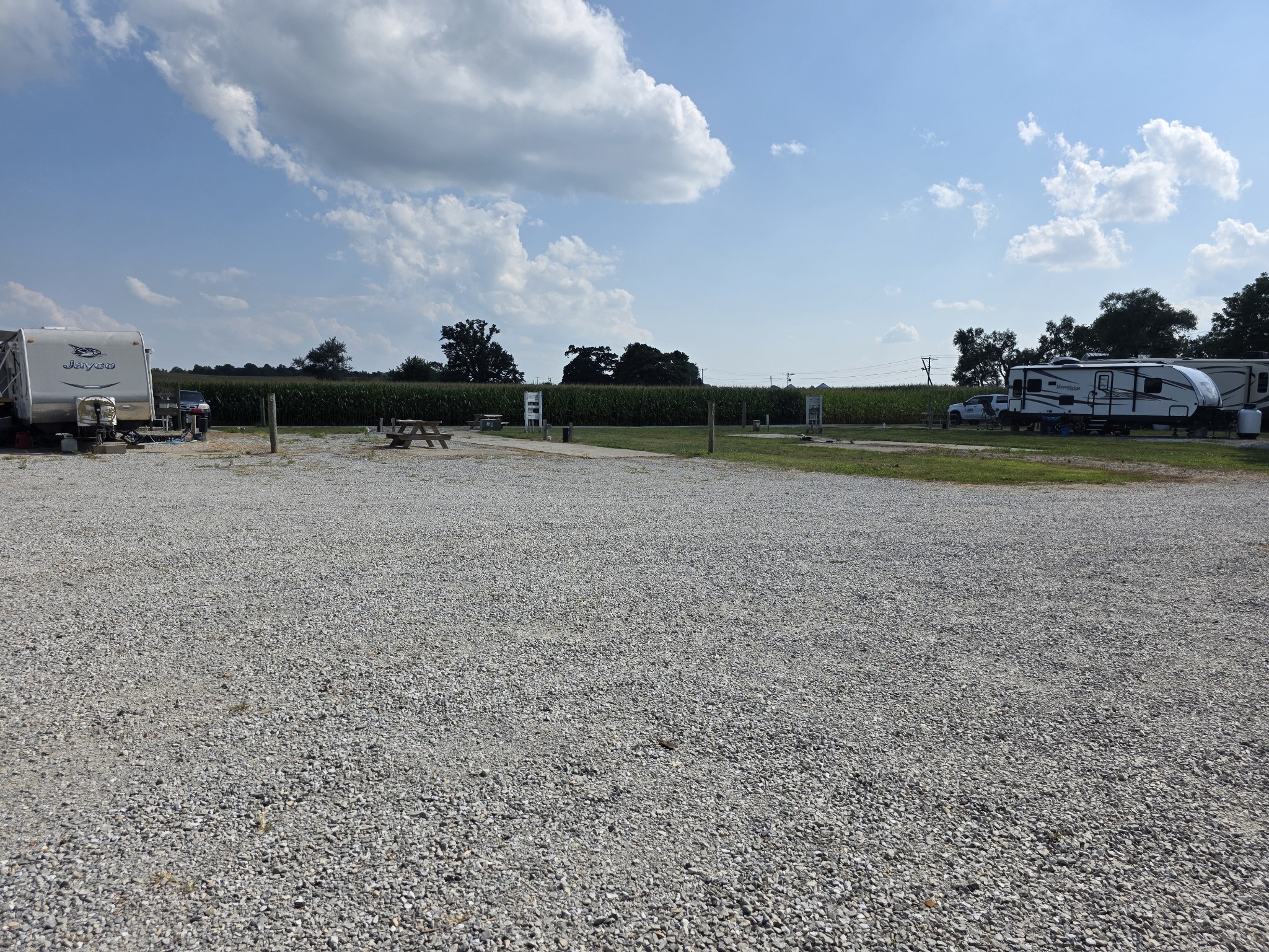 Modoc RV Park Gallery Image 41