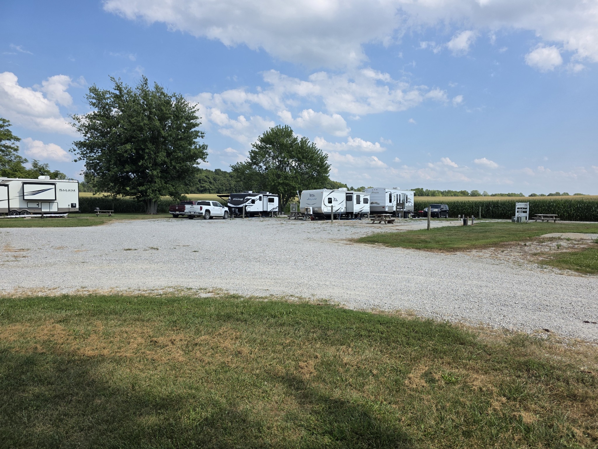 Modoc RV Park Gallery Image 7